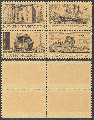major u s errors jack nalbandian inc 1443b