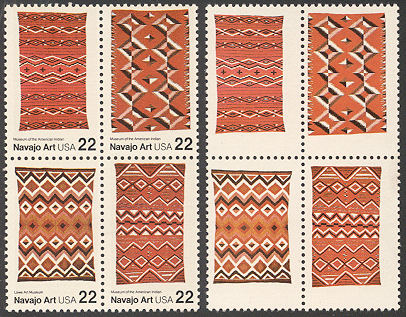 major u s errors jack nalbandian inc 2238b