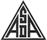 asda logo