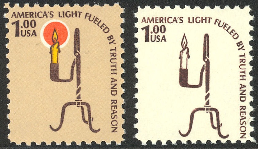 1610b-1-00-Candle-Tan-Org-amp-Yellow-Omit-NH