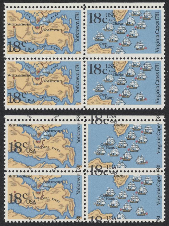 prodImages/1937-38-0422.jpg