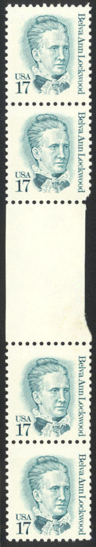prodImages/2178gut-0918.jpg