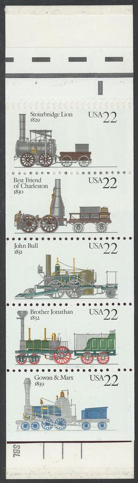 prodImages/2366b-1021.jpg