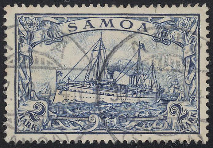 prodImages/Samoa67-0221.jpg
