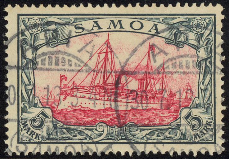 prodImages/Samoa69-0819.jpg