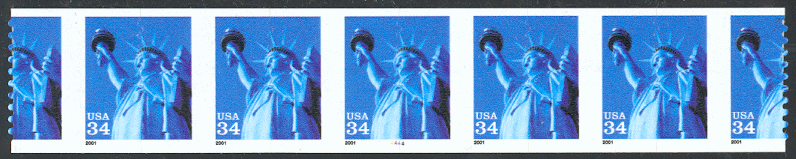 prodImages/images-Freaks/3477-500.gif
